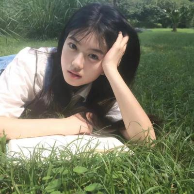 我的黑帮恋人海报