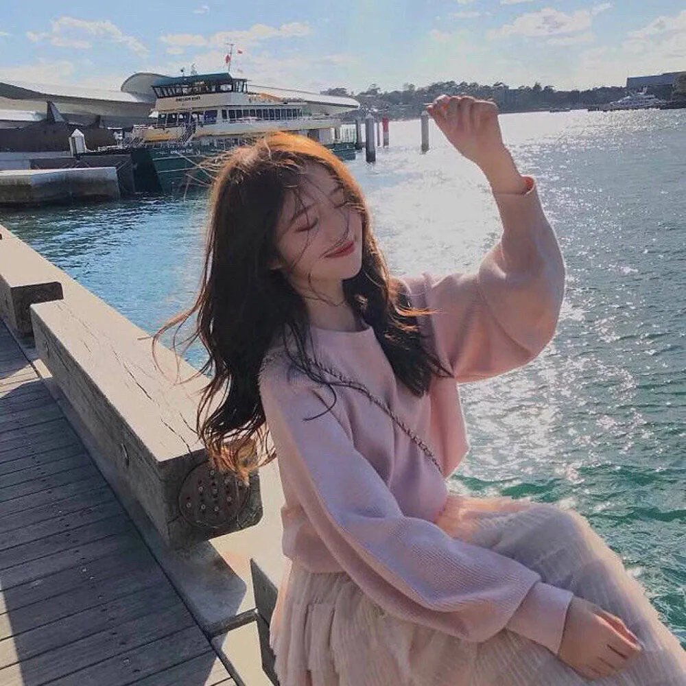 魔鬼总动员海报