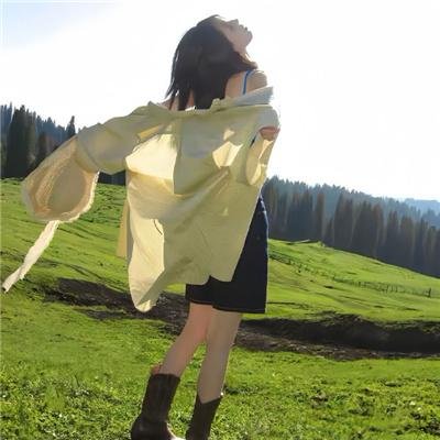 非常老师玩转大球场海报