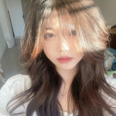 我亲爱的莫妮卡海报