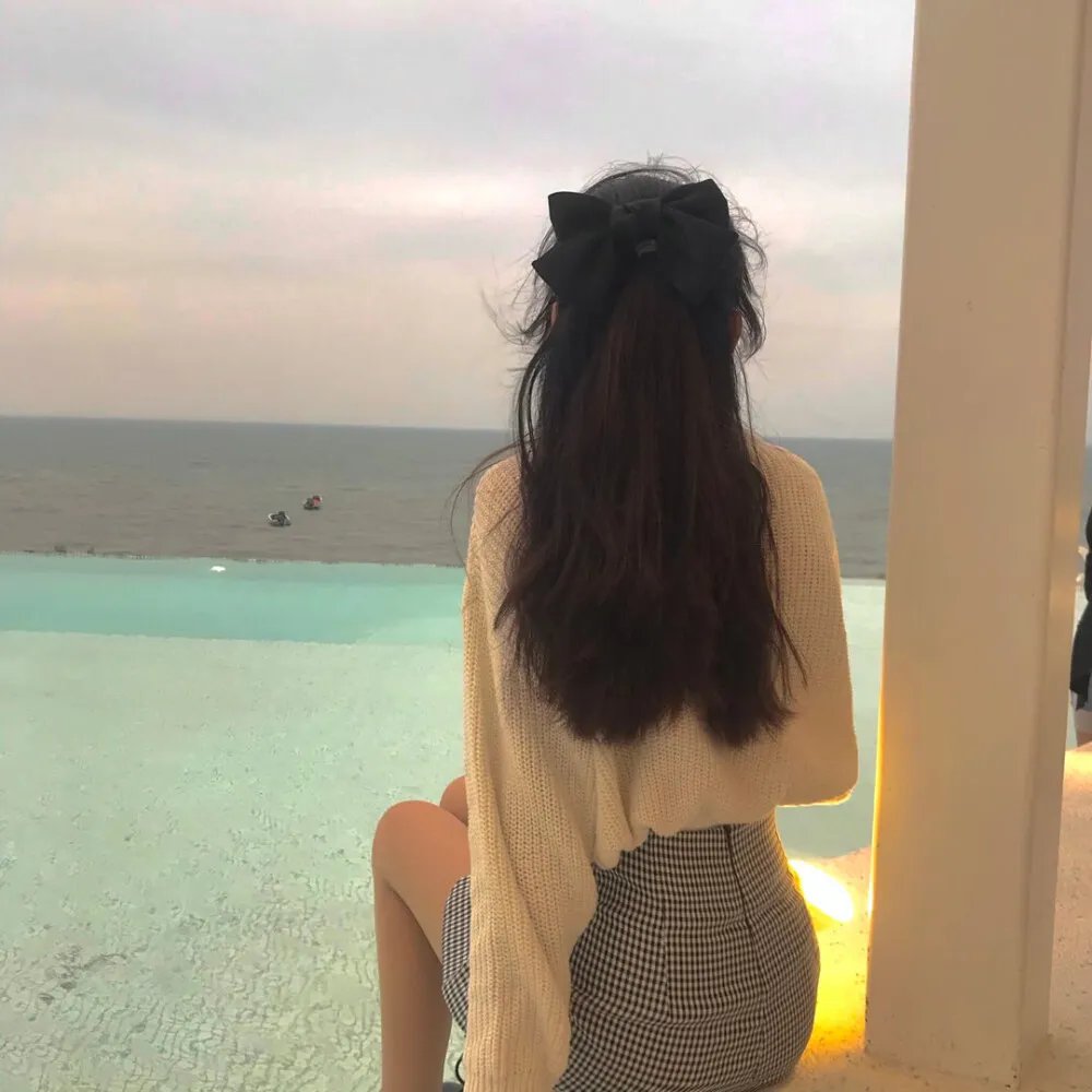 恐怖说书人海报