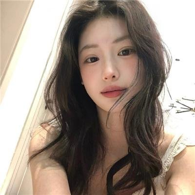 今晚的目标海报