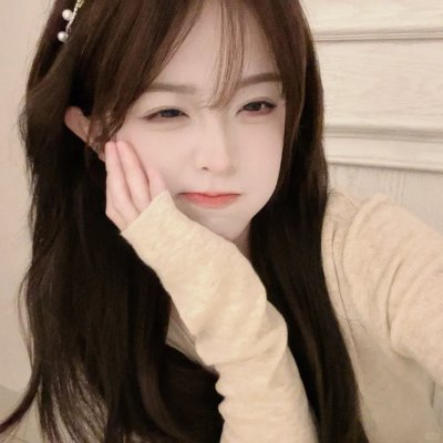 青岛君是坏心眼海报