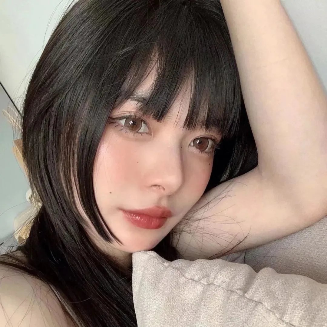 鬼猫海报