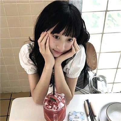 村支书海报