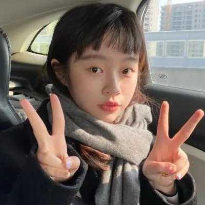 恐怖大全海报