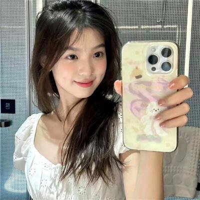 草木人间海报
