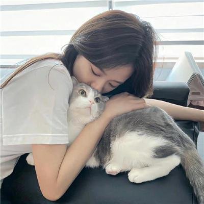 我们长大了海报