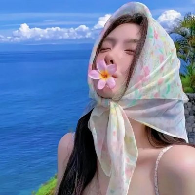 姊婿操姨弦海报