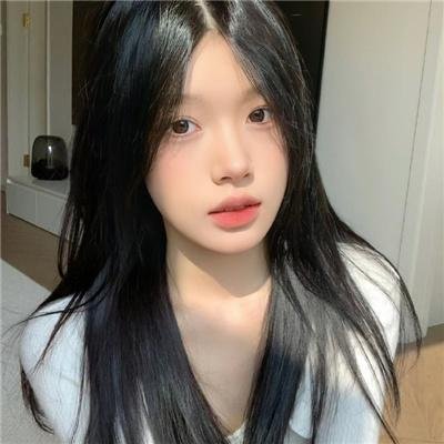 我们的时间就在当前海报