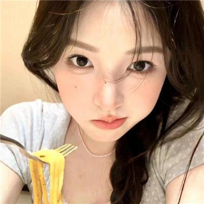 恋爱季节粤语海报