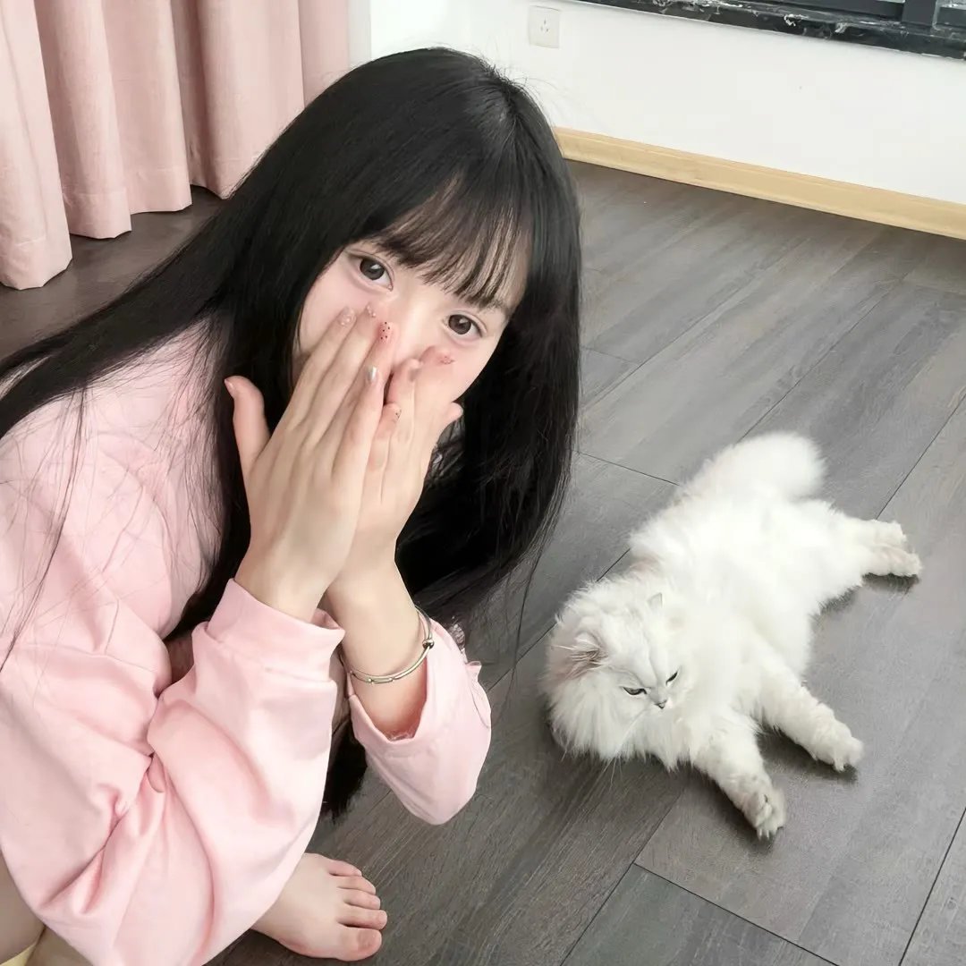 狂飙摩托海报