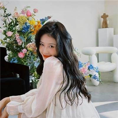 师声对决海报