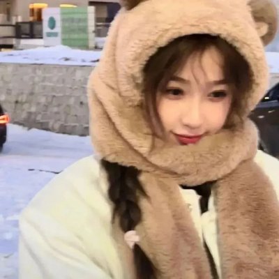 你是我的一束光海报