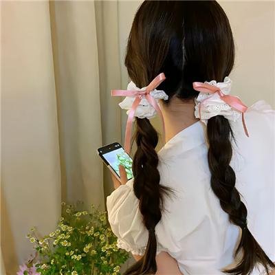 恐怖海报