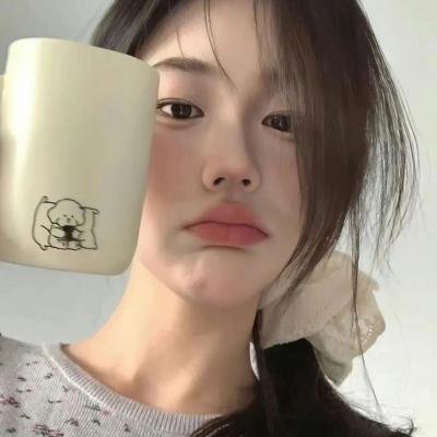 恶魔来搭讪海报