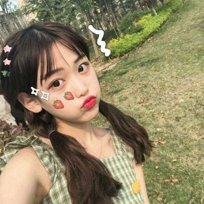 圣灵的舌头海报